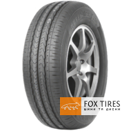 LingLong Green-Max Van 205 R14C 109/107R