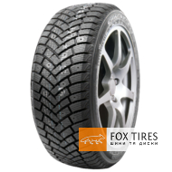 LingLong Green-Max Winter Grip 205/55 R16 94T XL (шип)