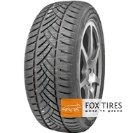 LingLong Green-Max Winter HP 175/70 R13 82T