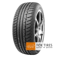 LingLong Green-Max Winter UHP 315/35 R20 110V XL