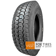 Long March LM508 (ведущая) 235/75 R17.5 143/141J PR16