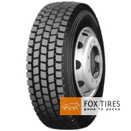 Long March LM511 (ведущая) 315/80 R22.5 156/150K