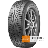 Marshal I'Zen KW31 185/65 R15 92R XL