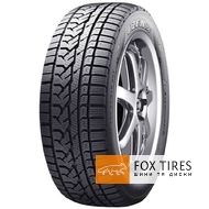 Marshal I'Zen RV KC15 275/40 R20 106W XL