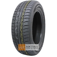 Marshal Matrac FX MU11 205/55 R15 88V