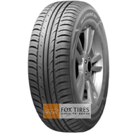 Marshal Matrac MH11 185/60 R14 82H