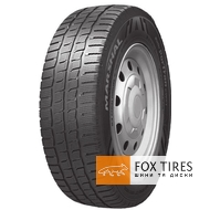 Marshal Winter PorTran CW51 215/60 R17 104/102H