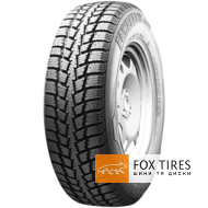 Marshal Power Grip KC11 215/60 R17C 104/102H (под шип)