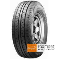 Marshal Road Venture APT KL51 265/65 R17 112H