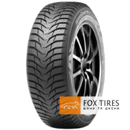 Marshal WinterCraft Ice WI31 205/60 R16 96T XL (шип)