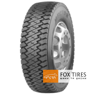 Matador DR1 Hector (ведущая) 275/70 R22.5 148/145L