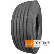 Matador F HR4 (рулевая) 295/80 R22.5 154/149M