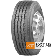 Matador FR2 Master (рулевая) 275/70 R22.5 148/145L PR16