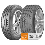 Matador MP 47 Hectorra 3 255/55 R19 111V XL FR