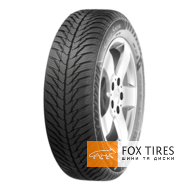 Matador MP 54 Sibir Snow 175/65 R14 82T