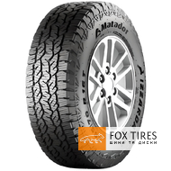 Matador MP 72 Izzarda A/T 2 255/70 R16 111T FR