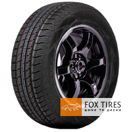 Matador MP 82 Conquerra 2 265/70 R16 112H FR