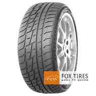 Matador MP 92 Sibir Snow 255/55 R18 109V XL FR