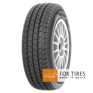 Matador MPS 125 Variant All Weather 235/65 R16C 121/119N