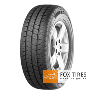 Matador MPS 330 Maxilla 2 225/75 R16C 121/120R