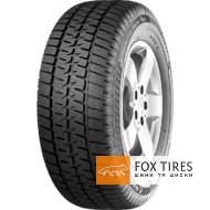 Matador MPS-530 Sibir Snow Van 165/70 R14C 89/87R