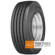 Matador T HR4 (прицепная) 245/70 R19.5 141/140K