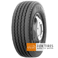 Matador TR1 (прицеп) 265/70 R19.5 143/141J