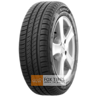 Matador MP 16 Stella 2 155/65 R13 73T