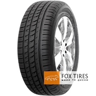 Matador MP 85 Hectorra 4x4 235/60 R18 107V XL FR