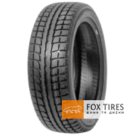 MaxTrek Trek M7 245/50 R20 102T