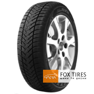 Maxxis Allseason AP2 225/40 R18 92V XL