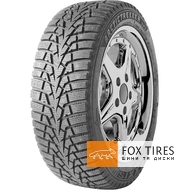 Maxxis ARCTICTREKKER NP3 185/65 R15 92T XL (под шип)