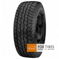 Maxxis AT-771 BRAVO 305/50 R20 120T XL