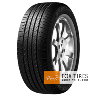 Maxxis Bravo HP-M3 285/50 R20 116V XL