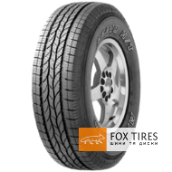 Maxxis HT-770 BRAVO 225/70 R16 107T XL