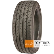 Maxxis VICTRA M36+ 205/55 R16 91W Run Flat