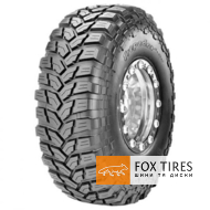 Maxxis M8060 Trepador Radial 40.00/13.5 R17 123K PR8