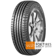 Maxxis VICTRA MA-510 175/70 R14 84T