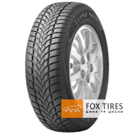 Maxxis MA-PW Presa Snow Wintermaxx 225/40 R18 92V XL