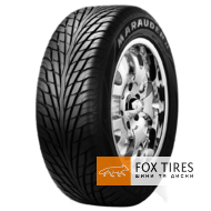 Maxxis MA-S2 Marauder II 295/45 R20 114V XL