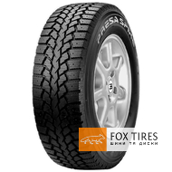 Maxxis MA-SLW Presa Spike 225/70 R15C 112/110Q (под шип)