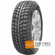 Maxxis MA-SPW Presa Spike 225/40 R18 92T XL