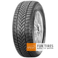 Maxxis Victra Snow SUV MA-SW 205/80 R16 104T XL