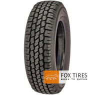 Maxxis MA-W2 WinterMaxx LT 165 R13C 91/89R