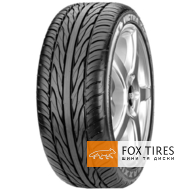 Maxxis VICTRA MA-Z4S 285/50 R20 116V XL