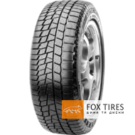 Maxxis Arctic Trekker SP-02 255/45 R18 99T