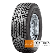 Maxxis SS-01 Presa Ice SUV 275/55 R20 117Q XL