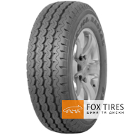 Maxxis UE-168 (N) BRAVO 195 R14C 106/104R