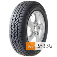 Maxxis ARCTICTREKKER WP-05 175/55 R15 77T