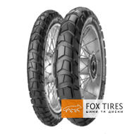 Metzeler Karoo 3 150/70 R17 69R